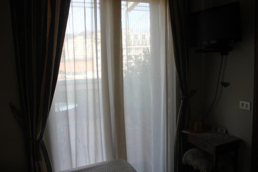 B&B Casamiranapoli ห้อง รูปภาพ